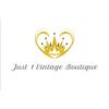 just1vintage